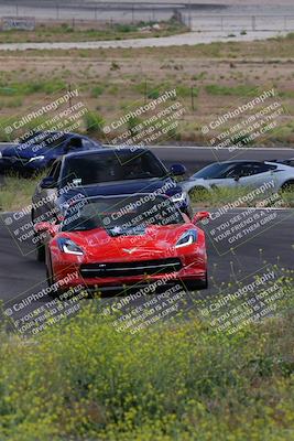 media/May-15-2024-Open Track Racing (Wed) [[0f8b45e841]]/Yellow/Session 3 (Turn 4a)/